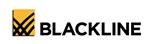 BlackLine Announces Date for Fourth Quarter and Full Year 2025 Earnings Release and Conference Call