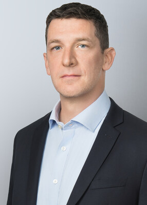 Featured image for Auto-prepared featured image